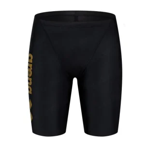 Men's Swim Jammers | Athletic Swim Trunks & Lycra Training Shorts